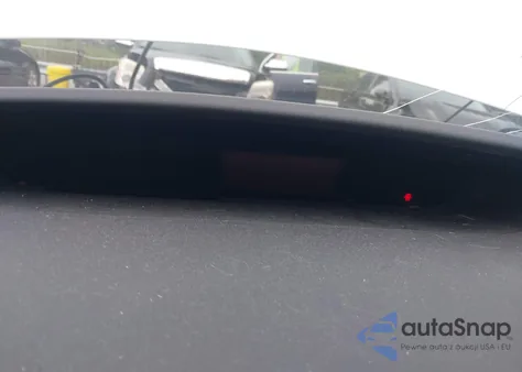 2013 Toyota Prius Two z USA, uszkodzony, nr VIN JTDKN3DU6D0353700